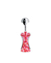 Anna G. Default Title Corkscrew Alessi