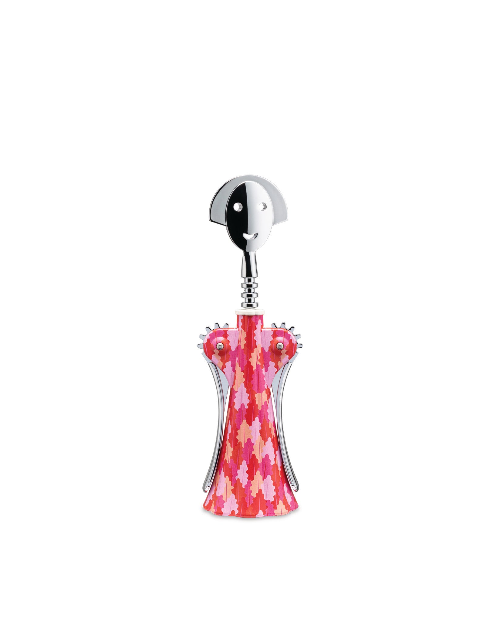 Anna G. Default Title Corkscrew Alessi