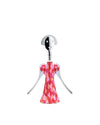 Anna G. Default Title Corkscrew Alessi