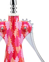 Anna G. Default Title Corkscrew Alessi