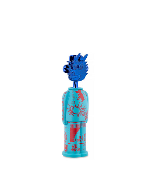 Alessandro M. Default Title Corkscrew Alessi