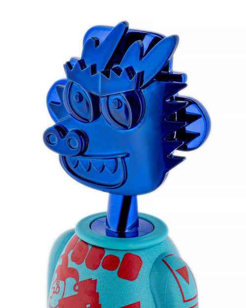 Alessandro M. Default Title Corkscrew Alessi