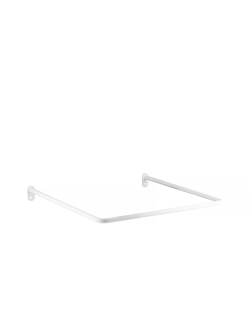 ASPNGP6 Default Title None Alessi