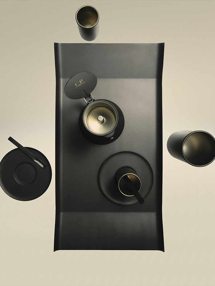 Alessi Image