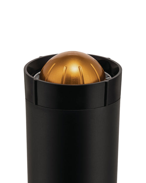 Plissé Default Title Capsule crusher Alessi