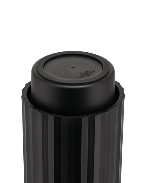 Plissé Default Title Capsule crusher Alessi