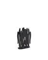 Bark Default Title Napkin holder Alessi