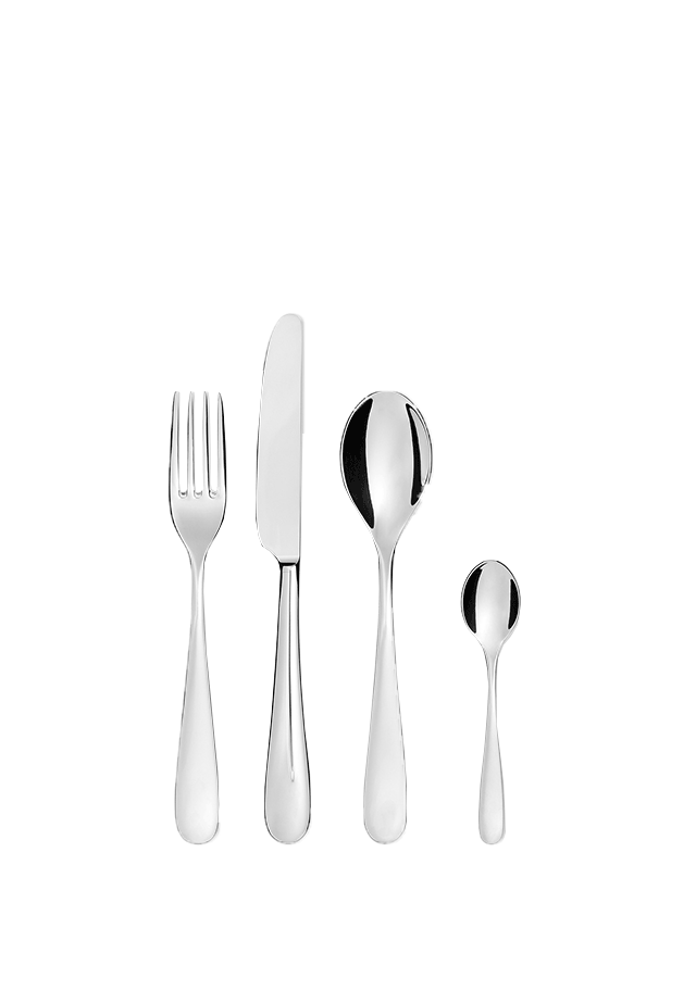 Alessi Image