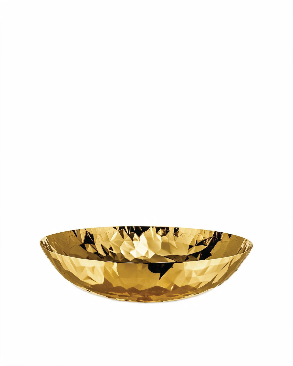 CR01-37_gold_01.jpg