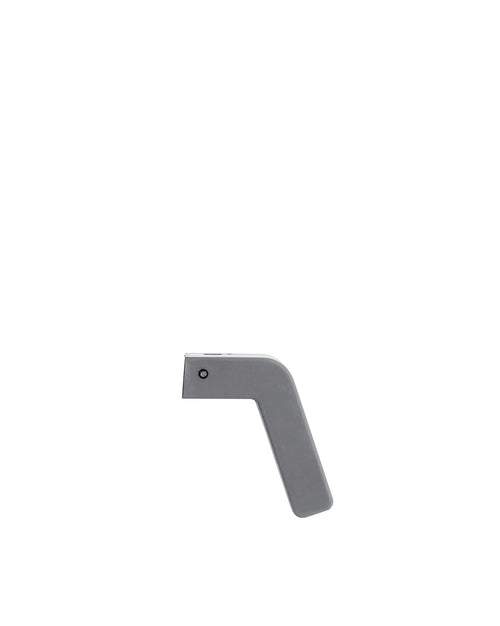 DC06/9MAN Default Title Handle Alessi
