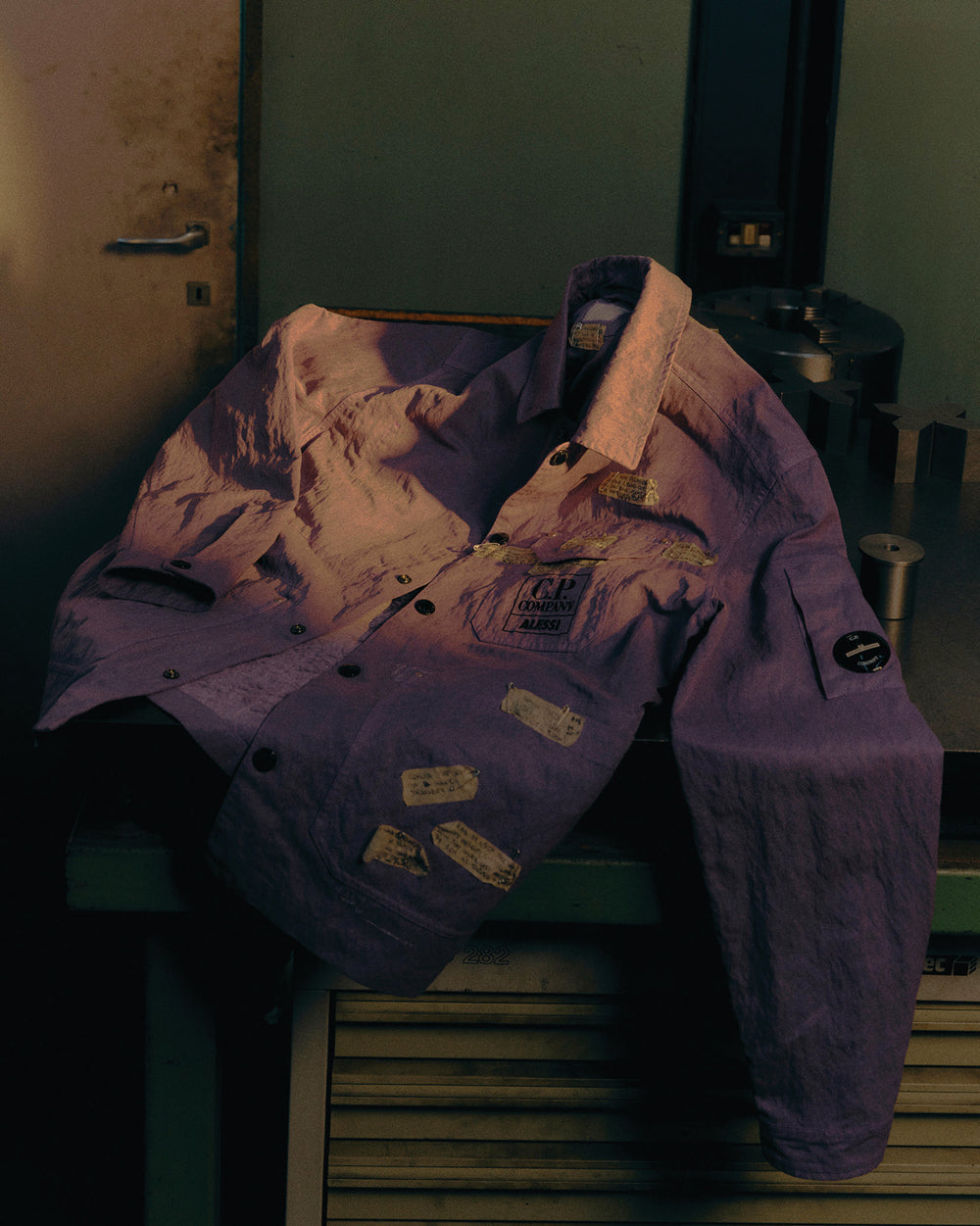 CP01_V_Factory.jpg