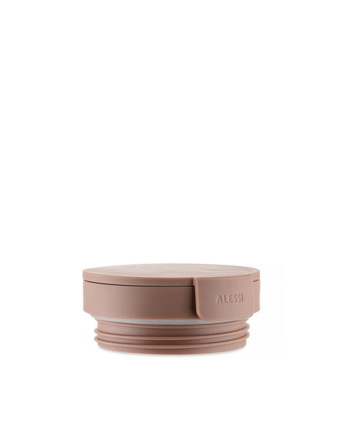 GIA24/COBR Default Title None Alessi