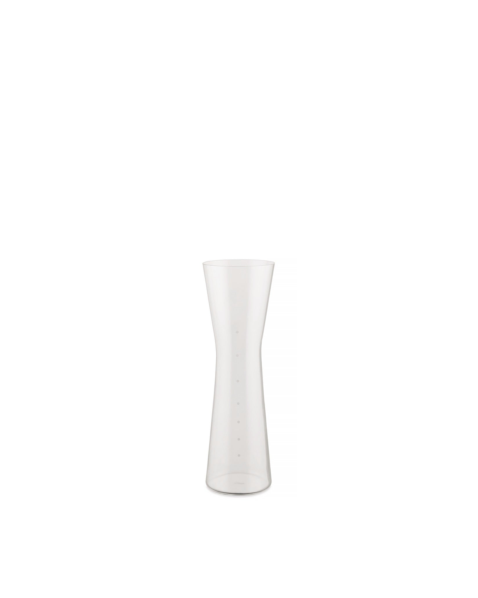 GIA31CARAF Default Title Carafe Alessi
