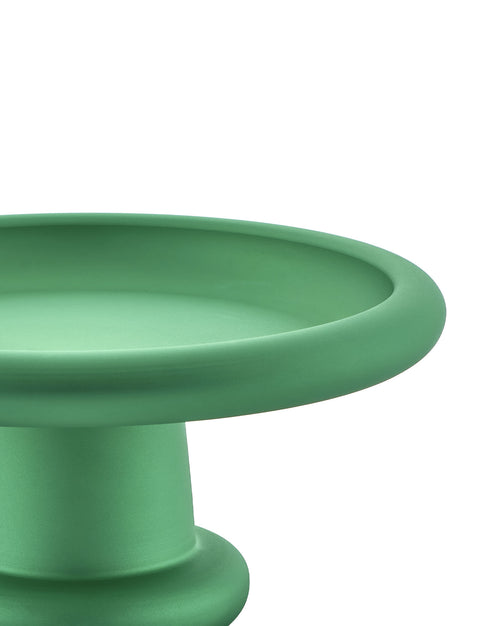 Discolo Default Title Cake stand Alessi