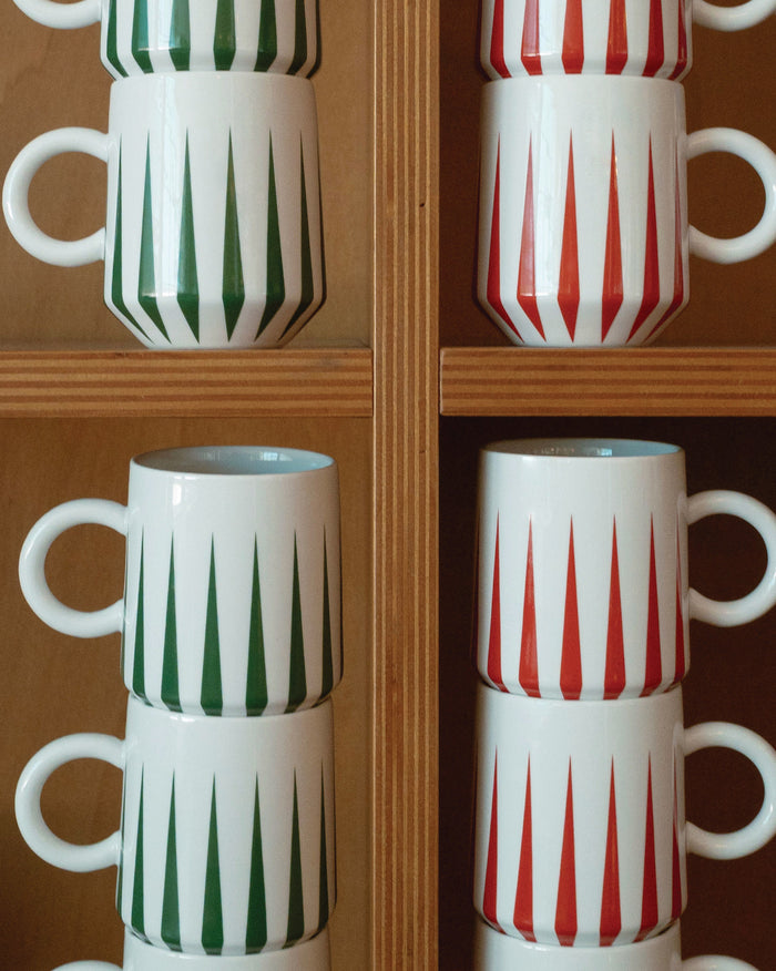 Alessi Image