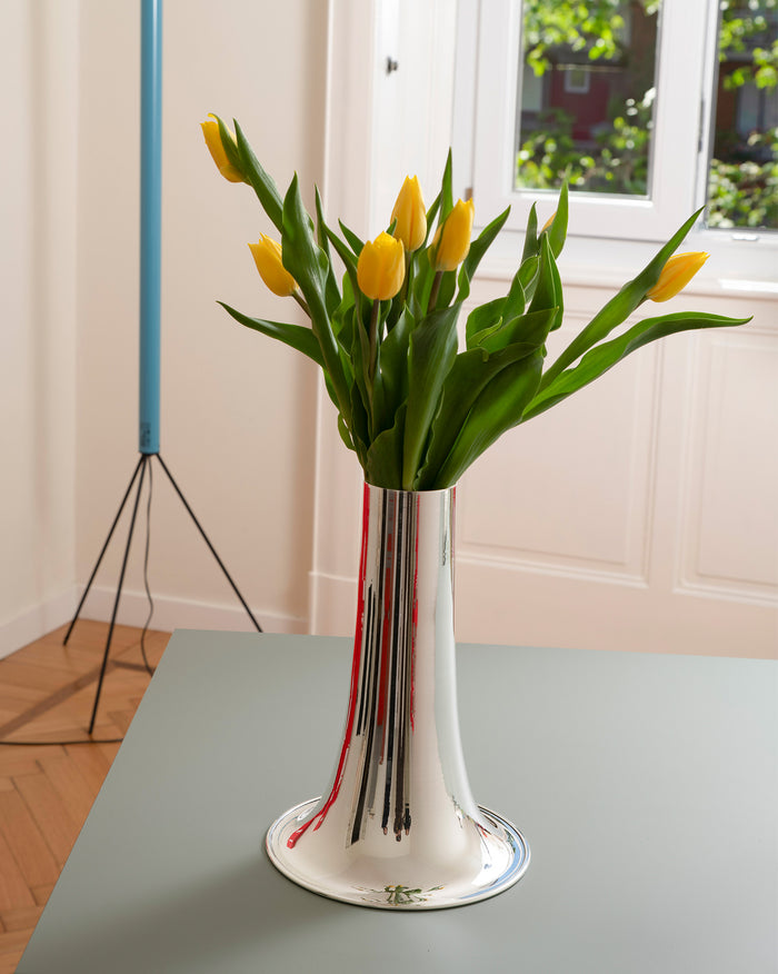 Alessi Image