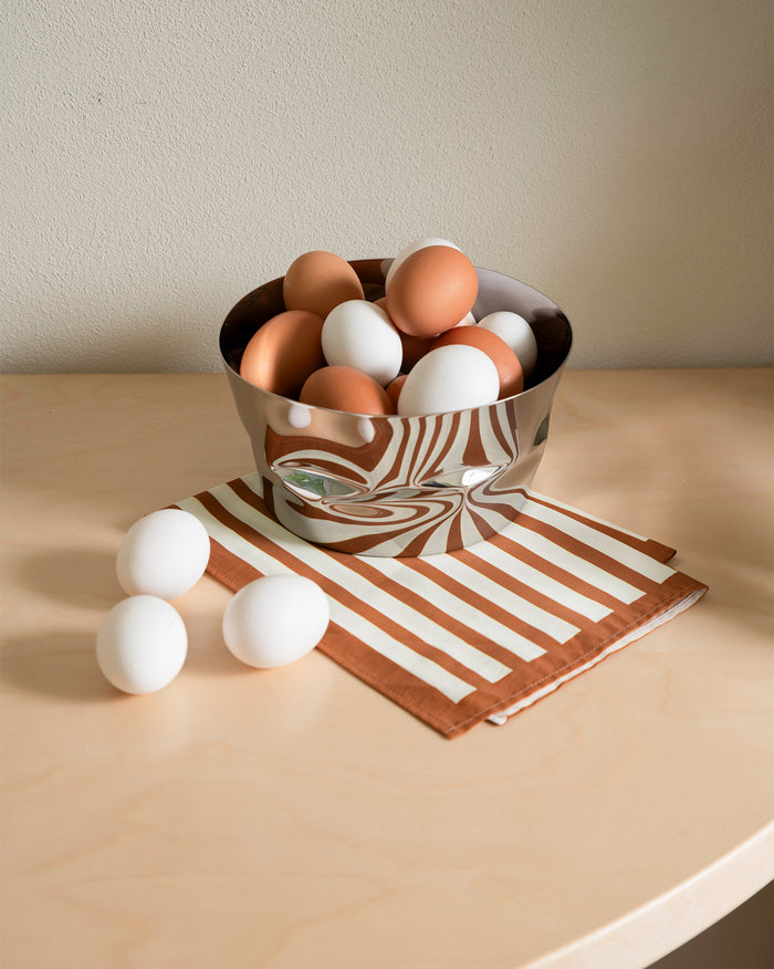 Alessi Image