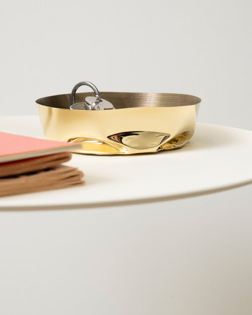 Compressioni Default Title Unprecedented object Alessi
