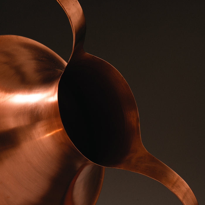 Alessi Image
