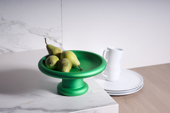 Alessi Image