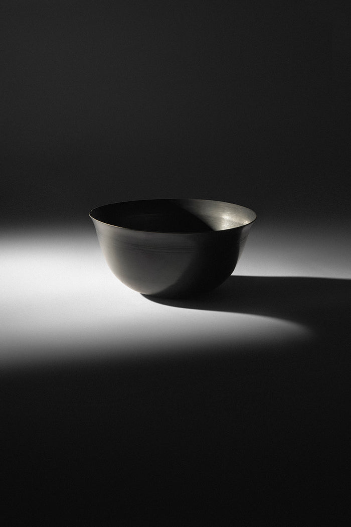 Alessi Image