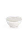 Rocc Marble Refill Alessi 4
