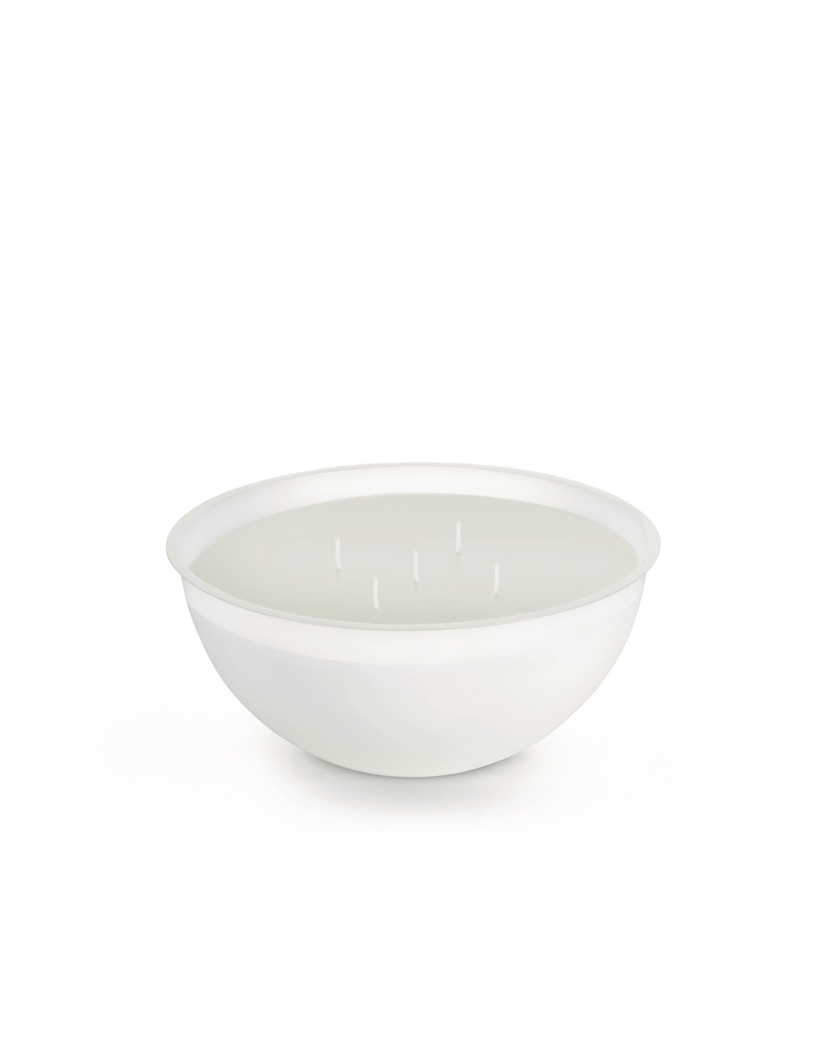 Rocc Marble Refill Alessi 4