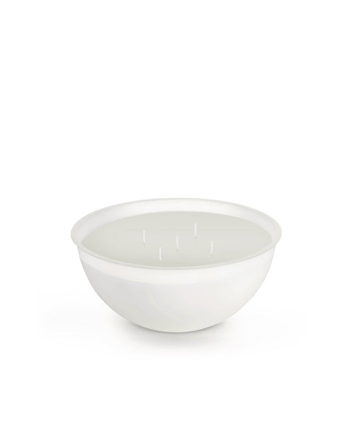 Rocc Marble Refill Alessi 4
