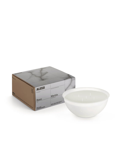 Rocc Marble Refill Alessi
