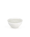 Rocc Marble Refill Alessi 4