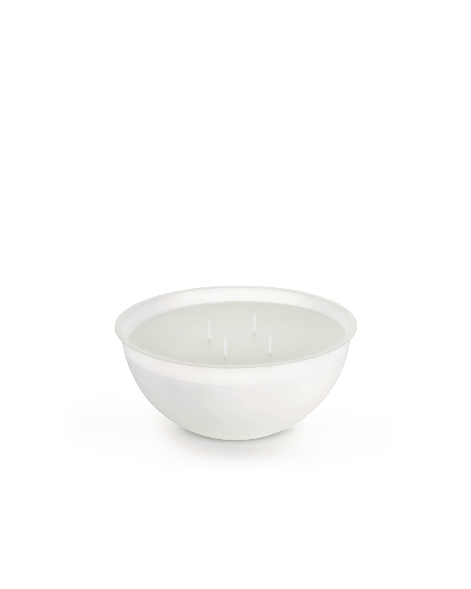 Rocc Marble Refill Alessi 4