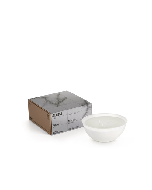 Rocc Marble Refill Alessi