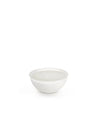 Rocc Marble Refill Alessi 4