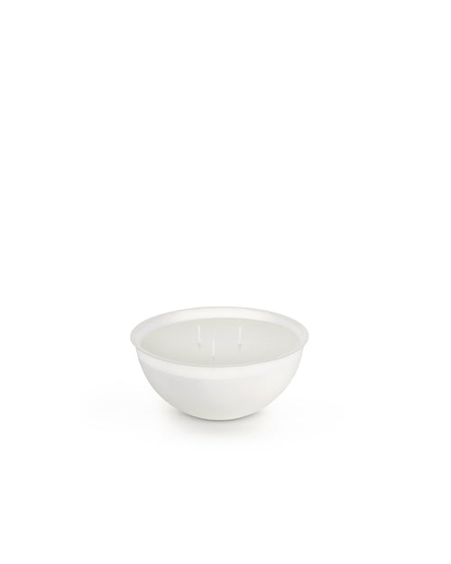 Rocc Marble Refill Alessi 4