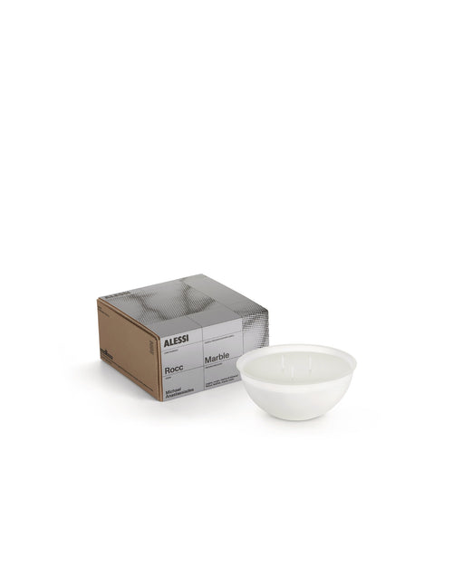 Rocc Marble Refill Alessi