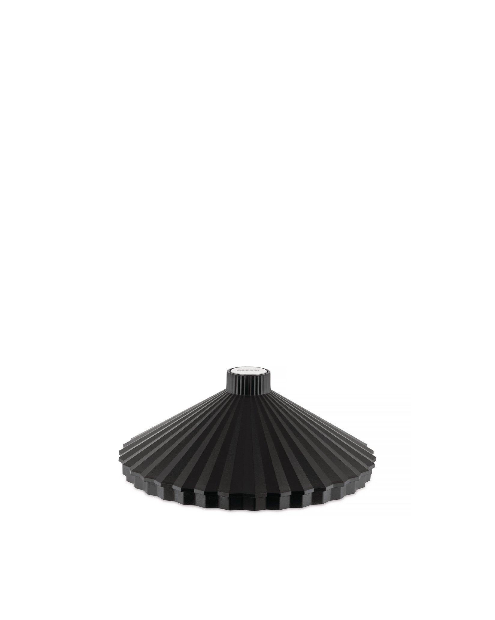 MDL07/COPB Default Title None Alessi