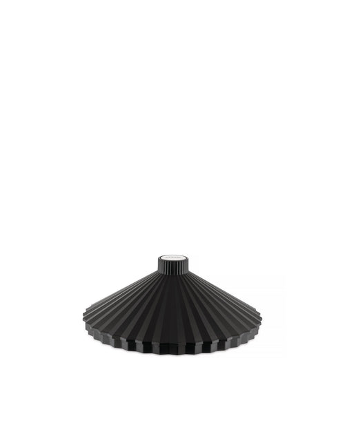 MDL07/COPB Default Title None Alessi