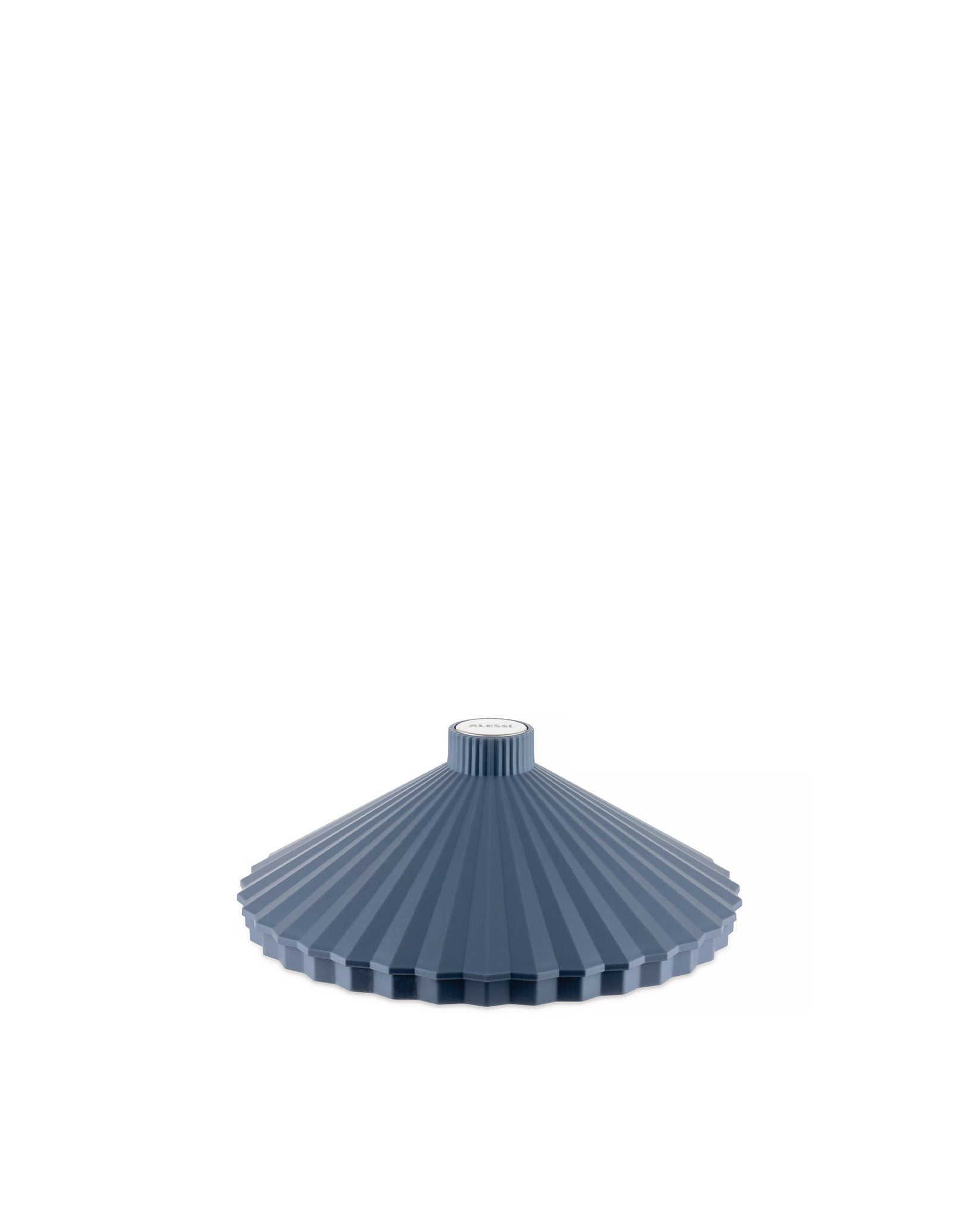 MDL07/COPG Default Title None Alessi