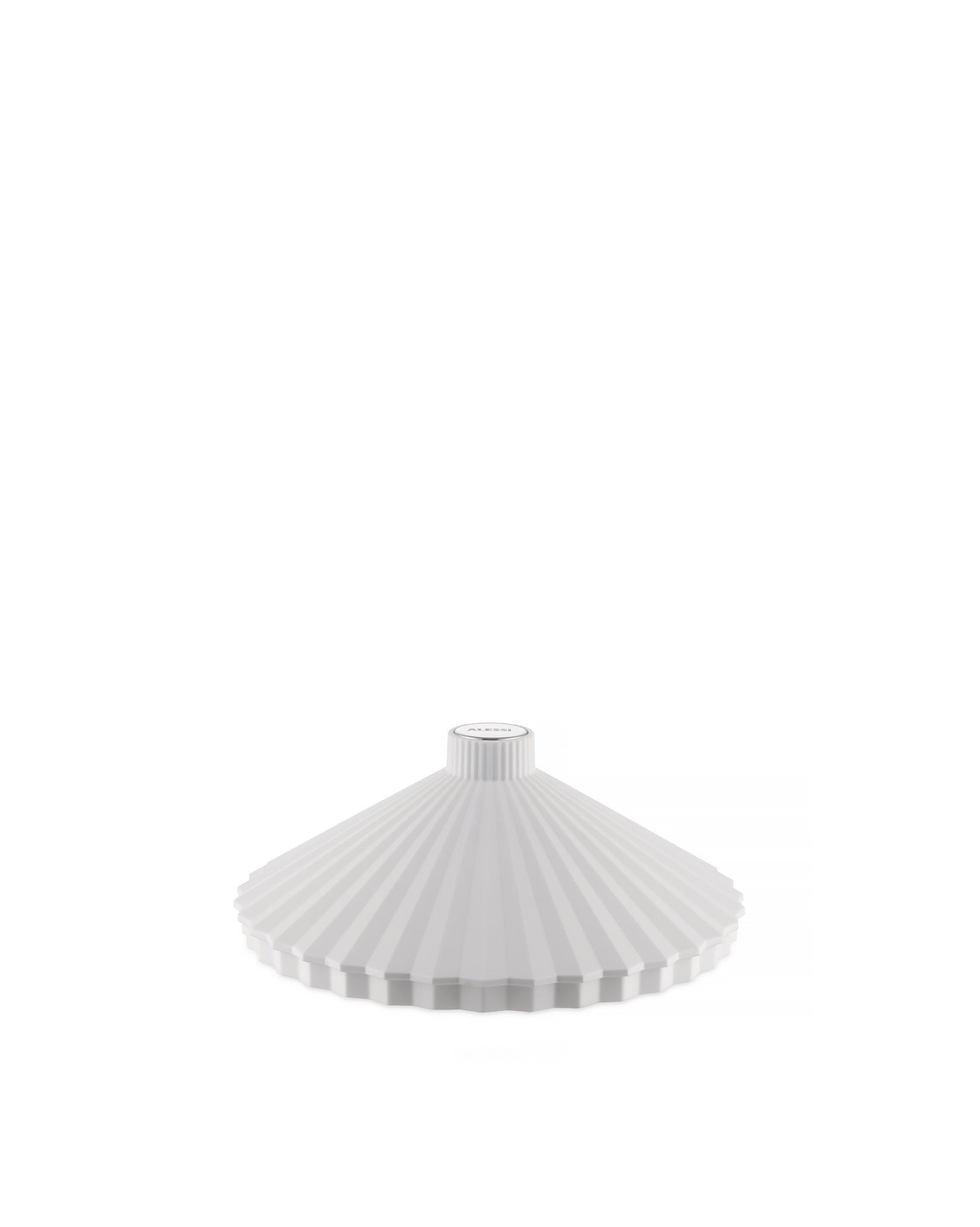 MDL07/COPW Default Title None Alessi