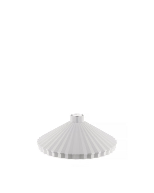 MDL07/COPW Default Title None Alessi