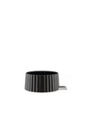 MDL07/VASB Default Title Reservoir Alessi