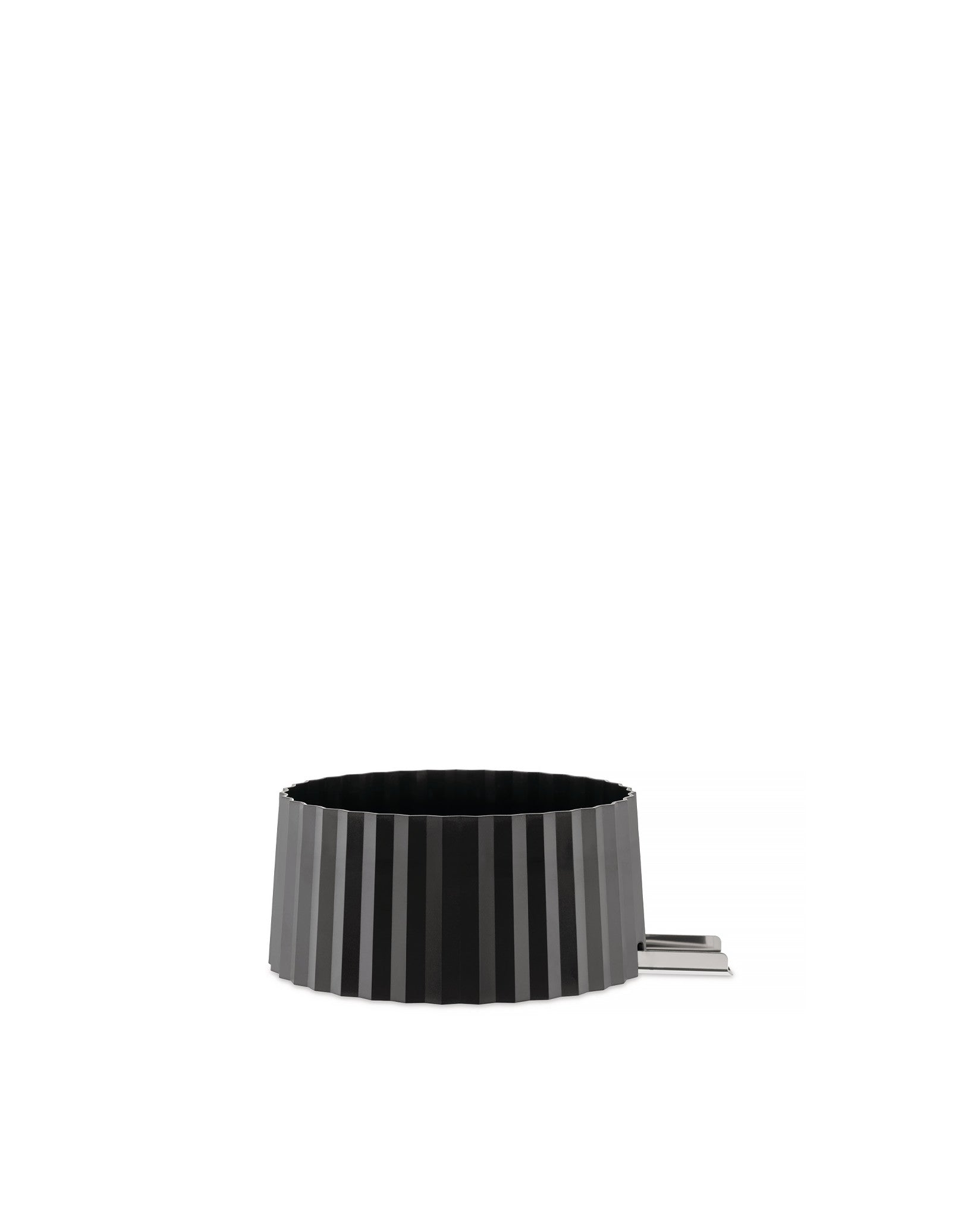 MDL07/VASB Default Title Reservoir Alessi