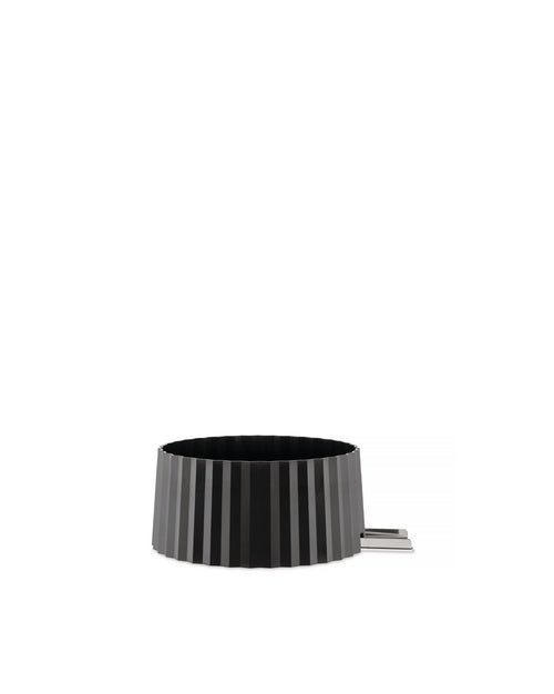 MDL07/VASB Default Title Reservoir Alessi