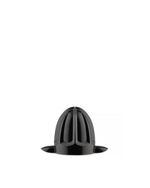 MDL07CONOB Default Title Reamer Alessi