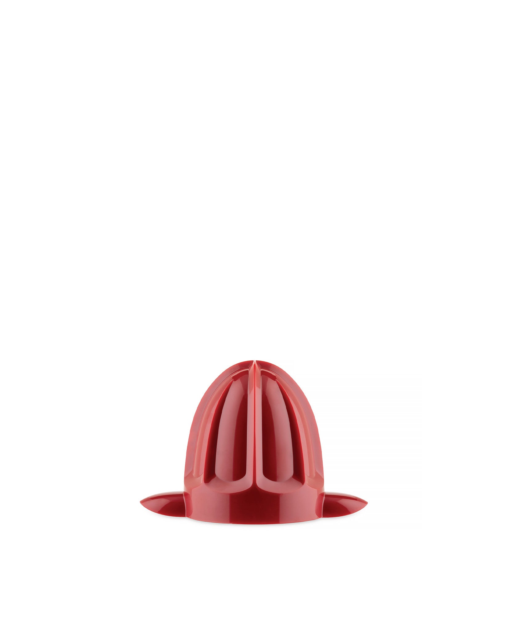 MDL07CONOR Default Title None Alessi