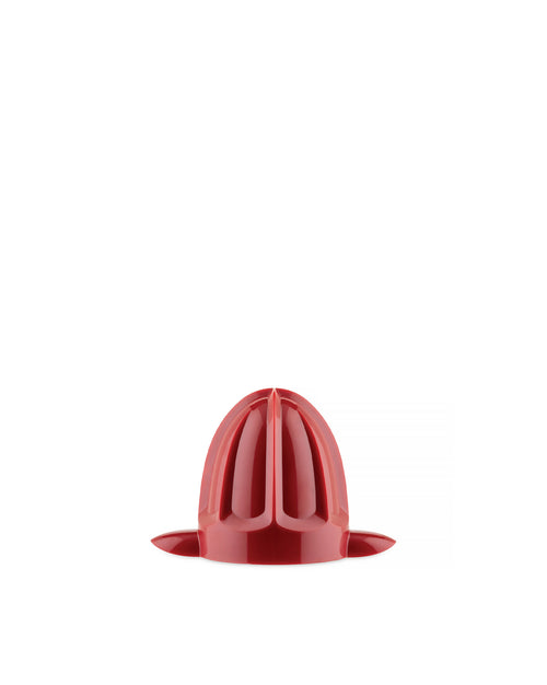 MDL07CONOR Default Title None Alessi