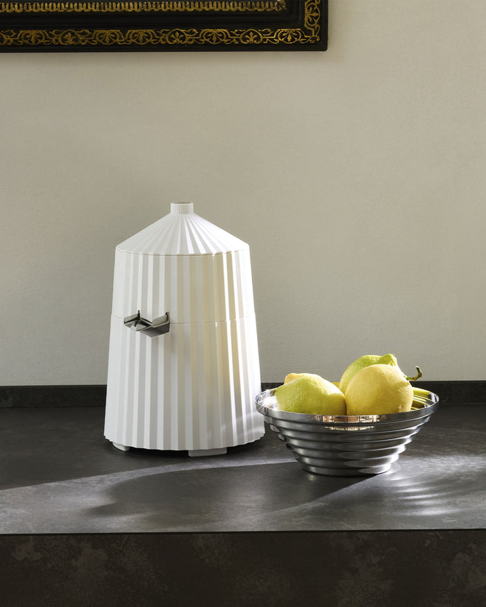 Alessi Image