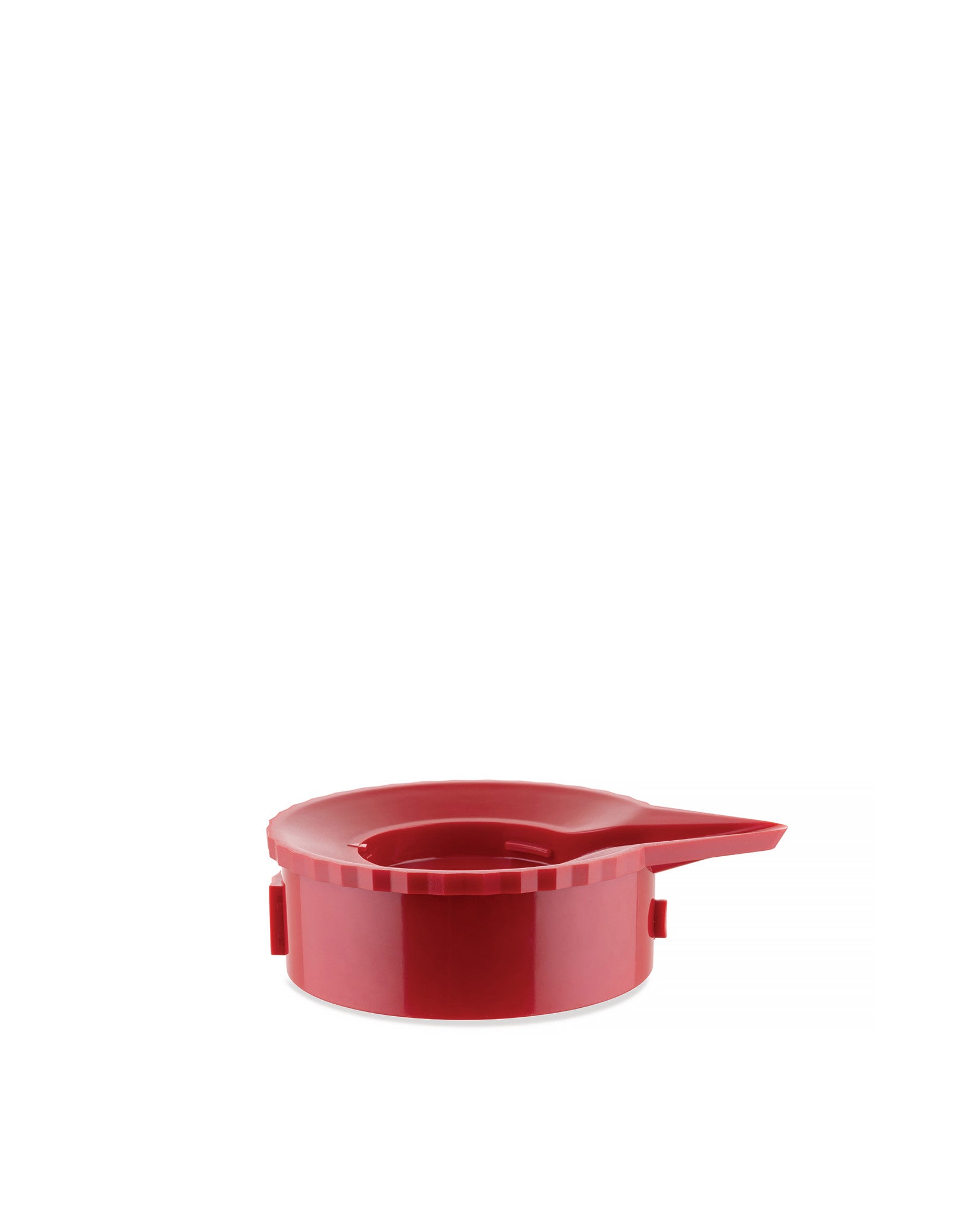 MDL12/COPR Default Title Lid Alessi