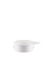 MDL12/COPW Default Title Lid Alessi