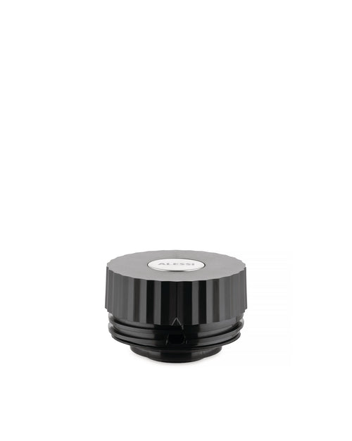 MDL12/TAPB Default Title Stopper Alessi